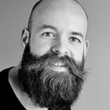 Rasmus F.