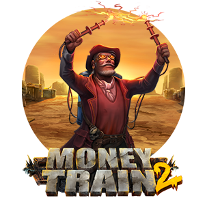 Money Train 2 hos Betoro Casino